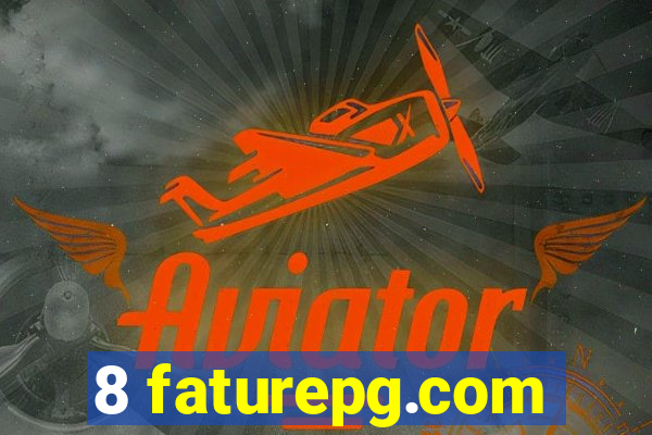 8 faturepg.com